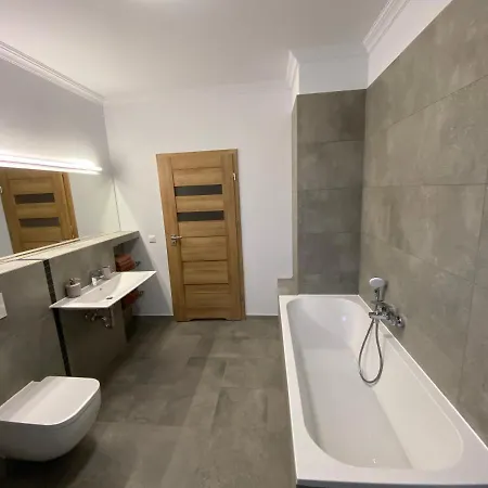 Moderne & Funktionale 2-zimmer Nahe Leipzig & Hainer See, Wlan