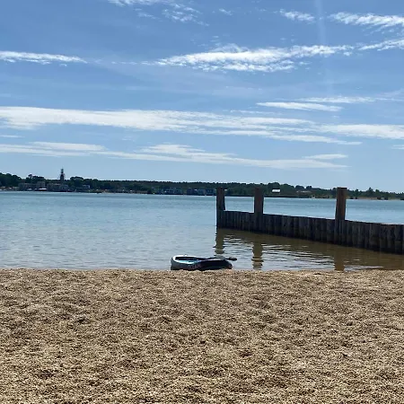 Schoene 2 Raumwohnung In * Borna